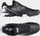 Këpucë futbolli Joma Maxima 2501 TF, për bar sintetik, për meshkuj, të zeza