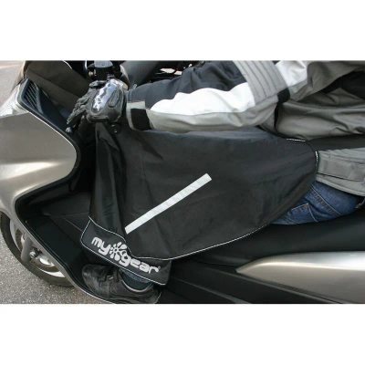 Mbrojtese Kembeve Motorri