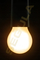 Llambë LED Segula High Power, E27, 7.5W 2700K, e bardhë e ngrohtë