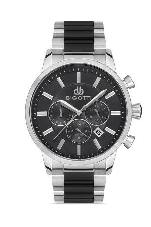 Orë dore BIGOTTI BG.1.10403-1