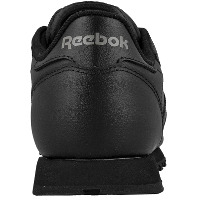 Këpucë për kalamajt Reebok Classic Leather