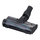 Fshesë me korrent Samsung Jet 75E Pet VS20B75AGR1/GE, pa kabllo, 0.8L, gri