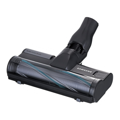 Fshesë me korrent Samsung Jet 75E Pet VS20B75AGR1/GE, pa kabllo, 0.8L, gri