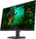 Monitor Dell SE2725HG, 27", Full HD, 200Hz, 1 ms, i zi