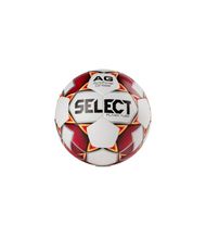 Topa Unisex, SELECT - FLASH TURF