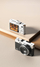 Aparat digjital Xrec C77, 64MP, 4K, i zi