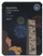 Maskë për fytyrë Skin79 Seoul Girl's, 20 g