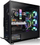 Kasë Thermaltake Level 20 MT ARGB, Midi Tower