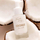 Qumësht për fytyrë ColourPop Coconut, 12 ml