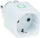 Prizë Salus Smart iT600, 230V