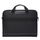 Çantë laptopi ASUS Nereus, 16", e zezë