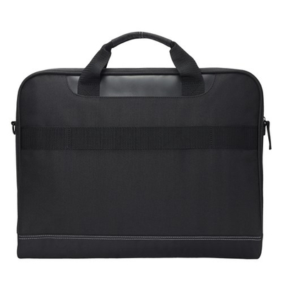 Çantë laptopi ASUS Nereus, 16", e zezë