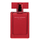 Eau De Parfum Narciso Rodriguez Her Intense, 50 ml