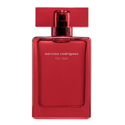 Eau De Parfum Narciso Rodriguez Her Intense, 50 ml