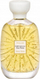 Parfum Atelier Des Ors Crépuscule Des Âmes, Eau de Parfum, 100 ml