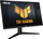 Monitor ASUS TUF Gaming VG28UQL1A, 28", 144 Hz, 3840 x 2160 (UHD 4K), IPS, i zi