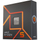 AMD Ryzen 5 7600X 4.7GHz (5.3GHz), AM5 Procesor