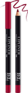 Laps buzësh Bel London Contour 106, që s’merret vesh nga uji, 0.78g