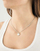 Qafore Guess UBN21526