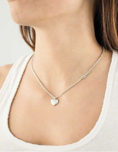 Qafore Guess UBN21526