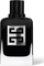 Parfum GIVENCHY Gentleman Society Eau De Parfum Extreme, për burra, 100 ml, transparent