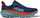 Atlete për meshkuj Hoka, 2218421-30912178, kaltër