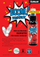 Sprej mbrojtës për këpucë Collonil BOOM! Protect, 100 ml