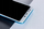 Mbrojtës ekrani 3MK FlexibleGlass Lite për Apple iPad Air 13", xham hibrid, transparent