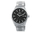 Orë dore Bentime E3614-C-2
