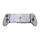 Kontroller GameSir G8 Galileo, USB Type C, për telefona, gri