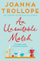 An Unsuitable Match - Joanna Trollope