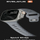 Rrip ore inteligjente Evelatus Sport Silicone Loop, 38/40/41 mm, silikon, gri e errët