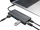 Replikator Natec Fowler 2 V2 USB-C (NMP-2162)