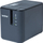 Printer etiketash Brother P Touch PT P950NW, monokrom, lidhje rrjeti, i bardhë