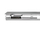 Bateri laptopi Green Cell për Dell Latitude E6400 E6410, 11.1V, 6600mAh, ngjyrë argjendtë