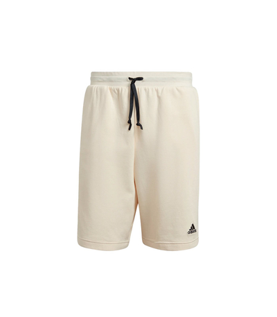 Shorce për Meshkuj, ADIDAS - HB6588