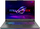 Laptop gaming Asus ROG Strix G18 G814JI, 18" QHD+ 240Hz, i9-13980HX RTX 4070, 16GB 1TB, i zi