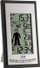 Stacion moti TFA 35.1084