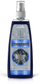 Joanna Ultra Color Спреј за испирање на коса, Сина, 150 ml