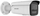 Kamerë IP Hikvision DS-2CD2T43G2-2LI, 4MP, lentë 4mm, e bardhë