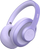 Kufje pa tela Fresh n Rebel Clam Blaze, Over Ear, Bluetooth 5.2, vjollcë