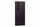 Celular Samsung Galaxy Z Fold Ultra, 12GB/ 256GB, vjollcë e errët