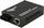 Media konvertues ALLNET ALL-MC105G-SC-SM, Gigabit 10/100/1000Mbps, SC single mode deri 20km, i zi