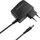 Adaptor rryme Qoltec Plug in, 24W, 12V 2A, 5.5x2.1mm, i zi