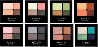 Hije për sy Revlon 4.8 g
