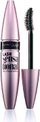 Maskarë Maybelline Lash Sensational Very Black, 9.5ml