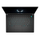 Laptop Alienware m15 R7, 15.6", Intel Core i7, 32GB RAM, 1TB SSD, Intel Iris Xe Graphics, i zi