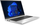 Laptop HP Probook 455, 15.6", AMD Ryzen 5 5600U, 8 GB RAM, 512 GB SSD, i argjendtë