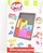 Loje konstruktore Play Create Block Building Game, 27 copa, me ngjyra nga t’gjitha