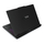Laptop gaming Lenovo Legion Pro 5, 16" QHD+ 240Hz, Ryzen 9 8945HX, 32GB RAM, Eclipse Black
